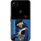 Cowboy Bebop Spike Spiegel Google Pixel 4a Skin